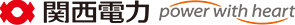 関西電力