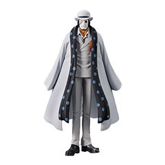 ワンピース DXF～THE GRANDLINE MEN～ワノ国 vol.25