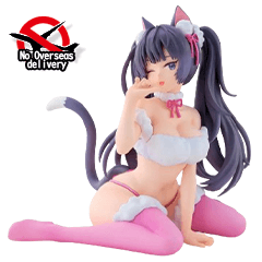 勝利の女神：NIKKEYumemirize“ネロ”