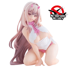 勝利の女神：NIKKEYumemirize“バイパー”