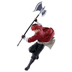 ★簡単設定★葬送のフリーレン MAXIMATIC STARK